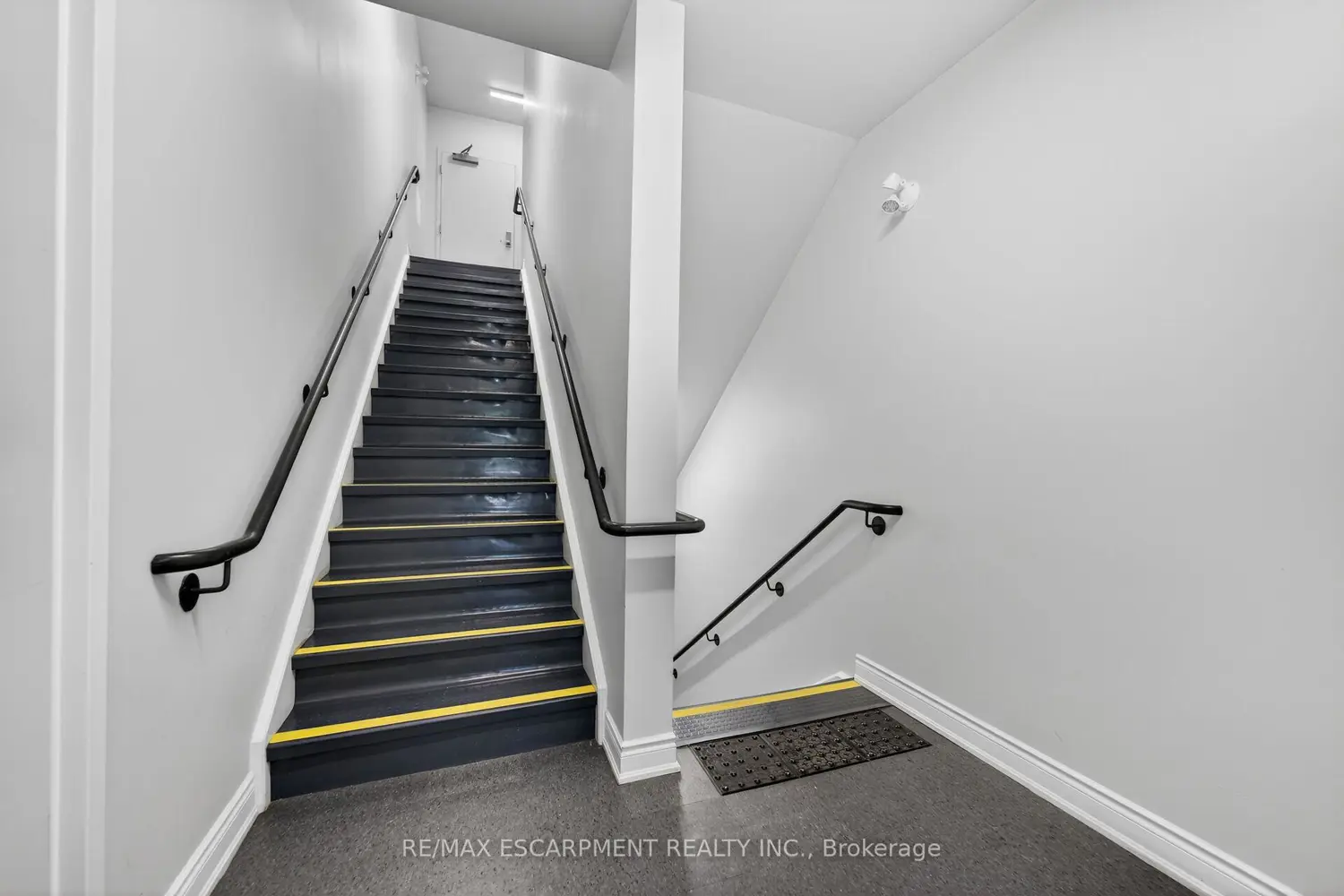 Additional image 5 of 259 King Street 0B