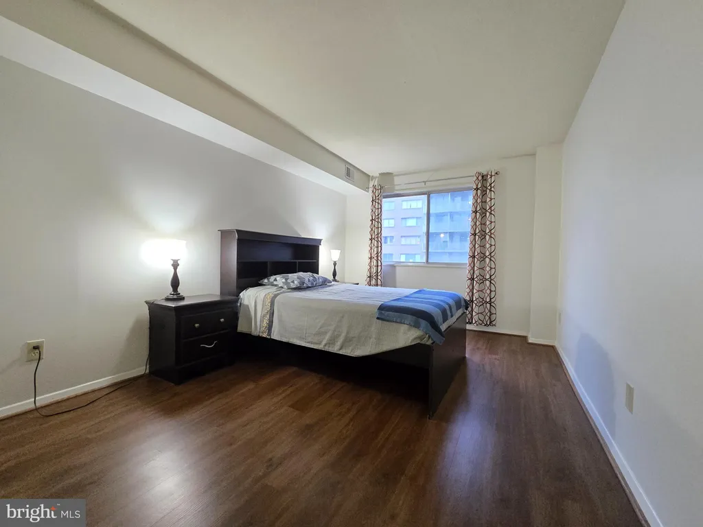 Additional image 18 of 1836 Metzerott Road Unit 1524, Hyattsville, MD 20783