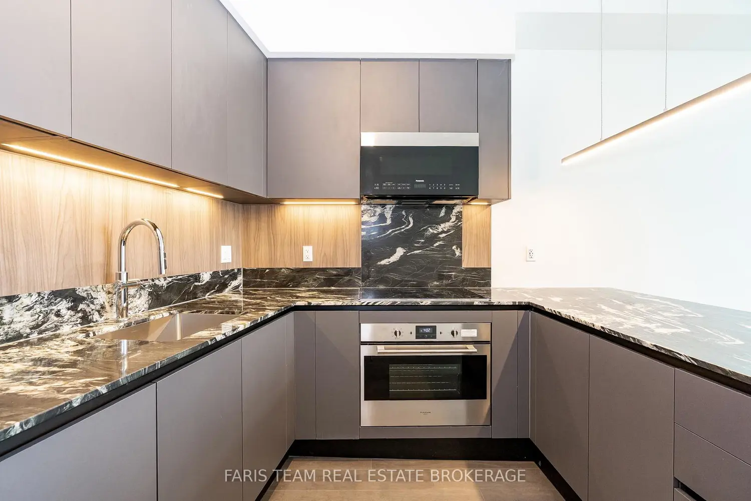 Additional image 7 of 39 Mary Street 3301