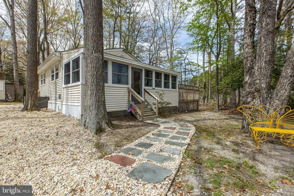 Additional image 29 of 28348 Clark Avenue Unit 6790, Millsboro, DE 19966