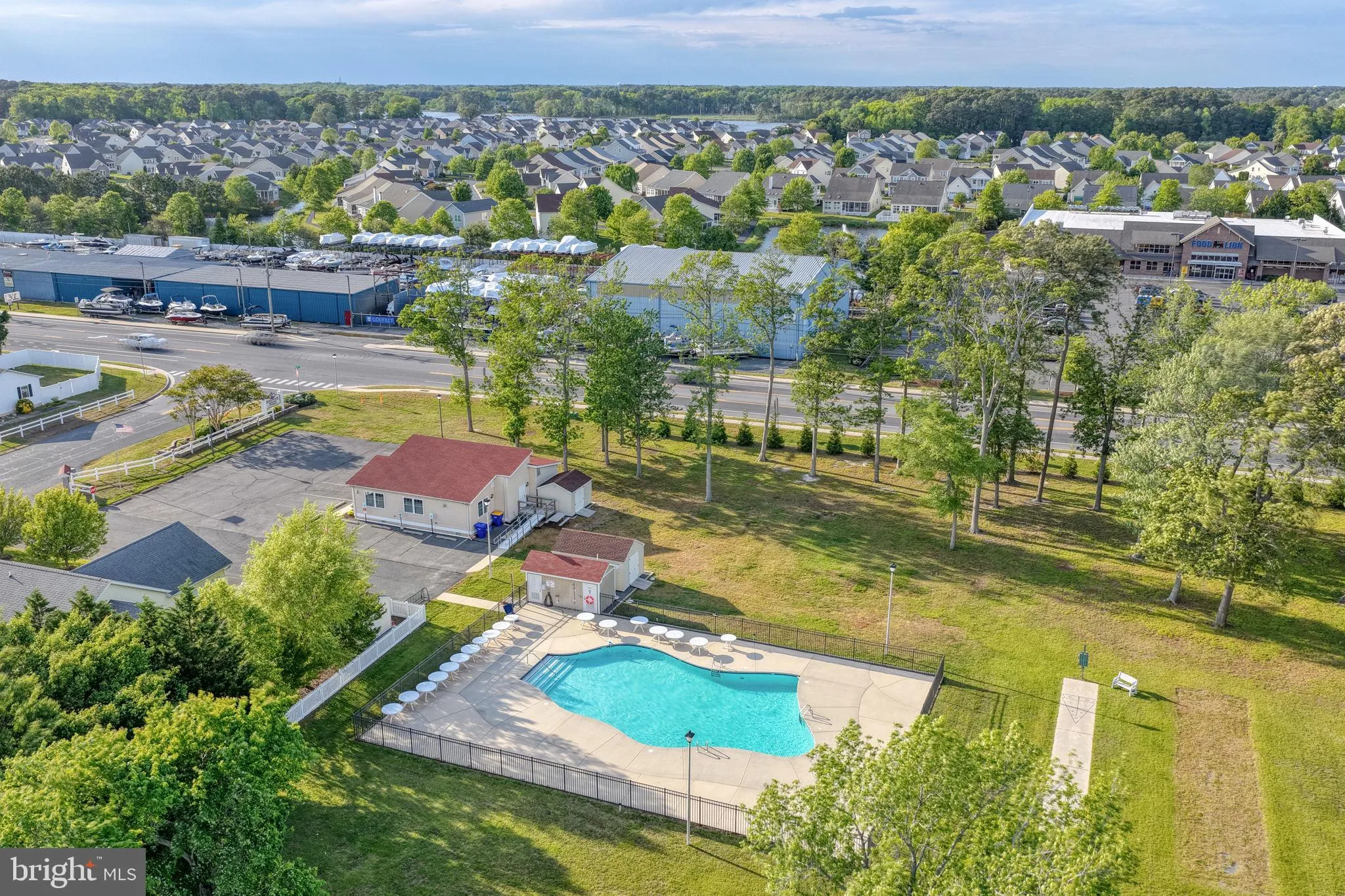 Additional image 108 of 37795 E Pond Circle, Selbyville, DE 19975
