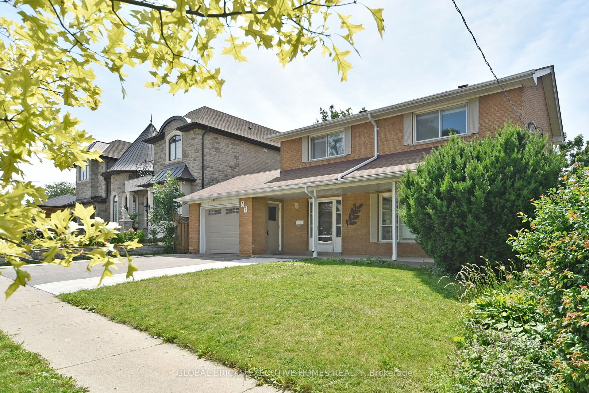 Additional image 3 of 37 Marcella Street, Toronto, ON, M1G 1K9