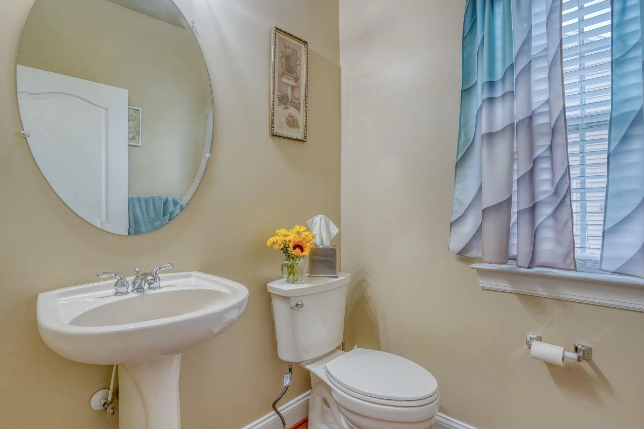 Additional image 104 of 213 Loft Street, Townsend, DE 19734