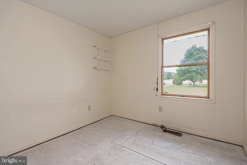Additional image 64 of 34863 Railroad Avenue, Pittsville, MD 21850