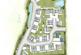 Additional image 7 of Bramble Lane, Kilkhampton, Bude, Cornwall, EX23