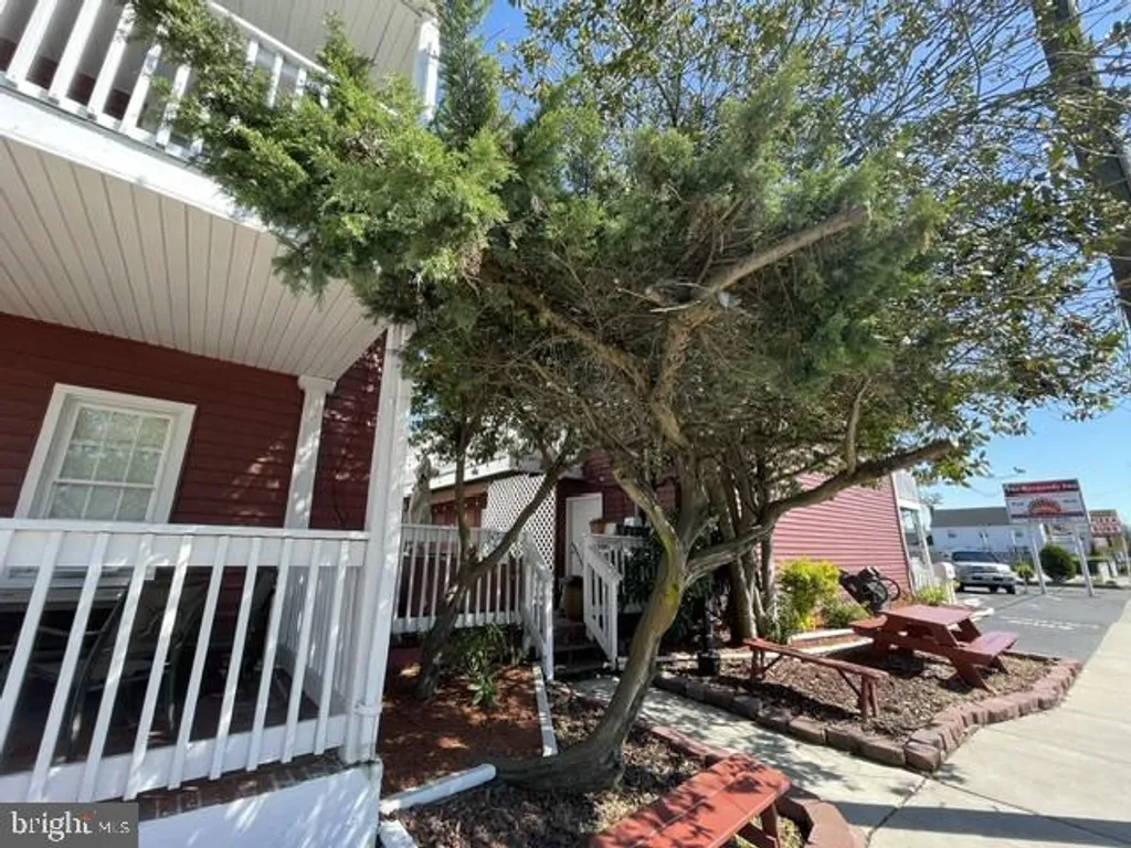 Additional image 7 of 1210 Philadelphia Avenue, Ocean City, MD 21842