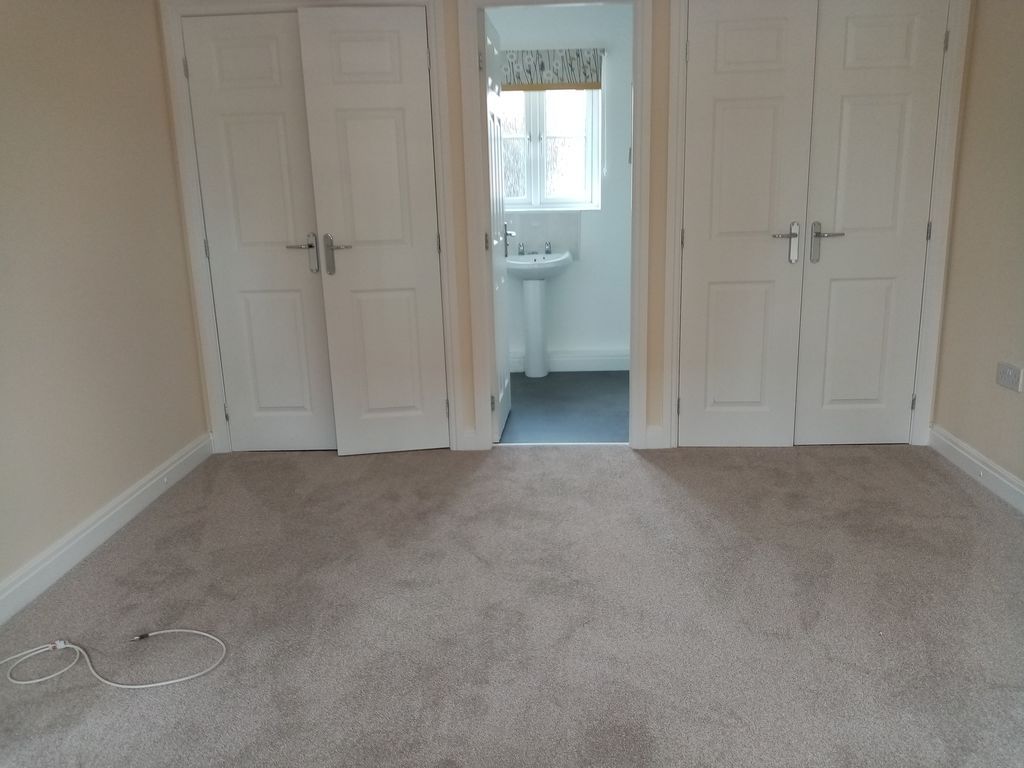 Additional image 10 of 5 bed semi-detached house to rentBransby Way, Weston Village, Weston-Super-Mare BS24