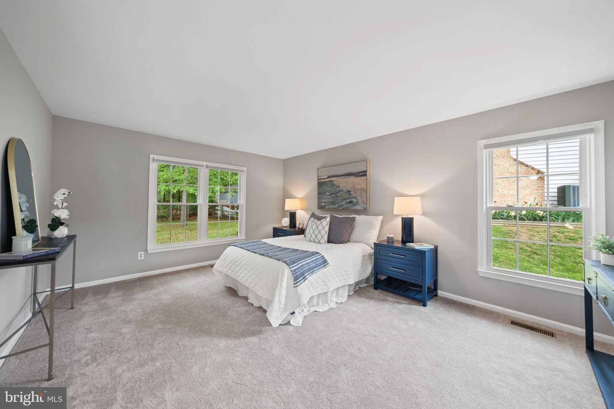 Additional image 77 of 10028 Dellcastle Rd, Gaithersburg, MD 20886