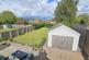 Additional image 49 of Grantham Road, Bingham
