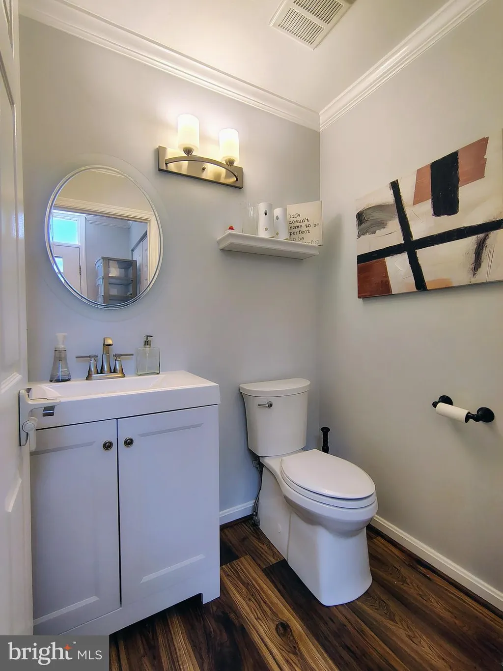 Additional image 2 of 11217 Bent Creek Terrace, Germantown, MD 20876