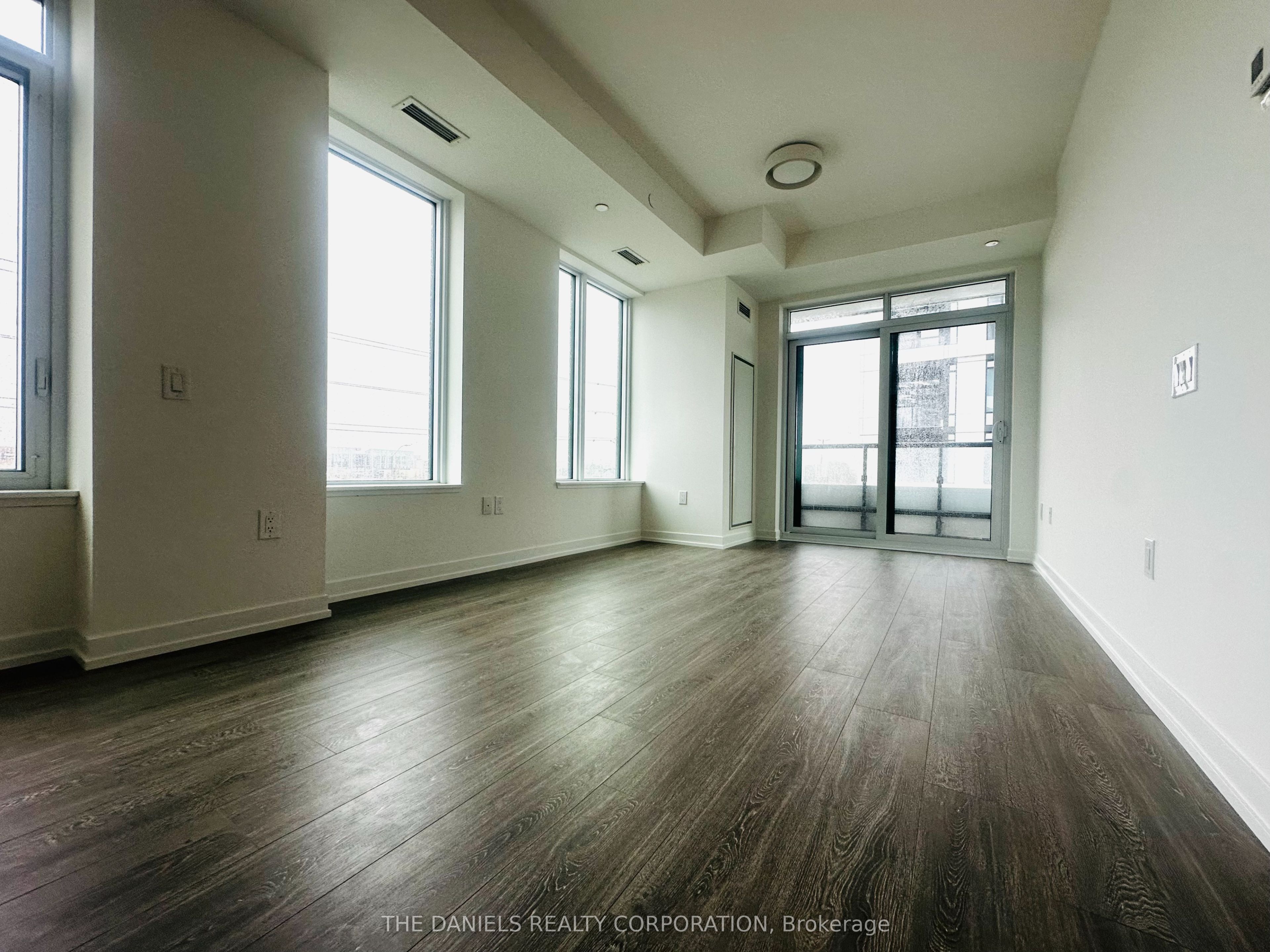 503-2485 Eglinton Avenue W, Mississauga, ON, L5M 2T1