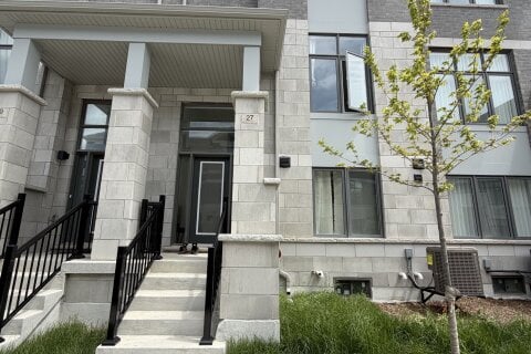 Additional image 7 of 27 Tay Lane, Richmond Hill, ON, L4S 0N8