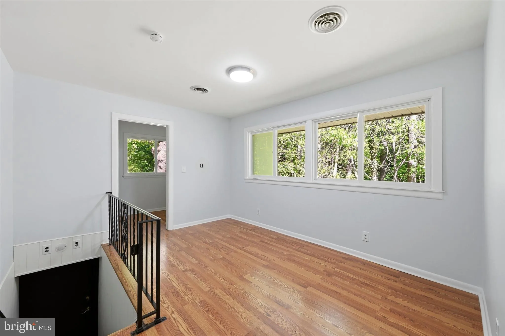 Additional image 50 of 103 Baynard Boulevard, Wilmington, DE 19803