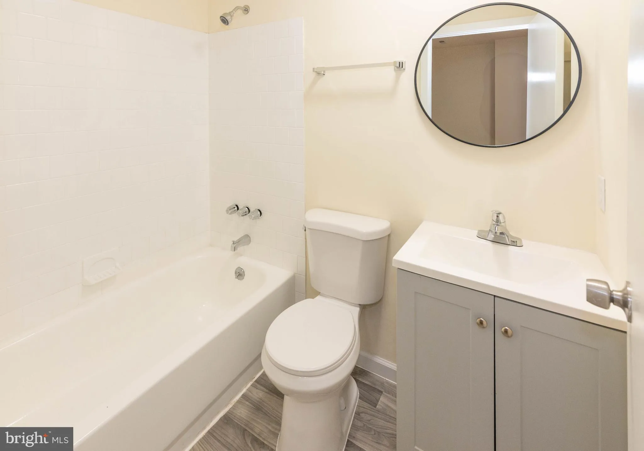 Additional image 83 of 2100-2102 Maryland Avenue, Baltimore, MD 21218