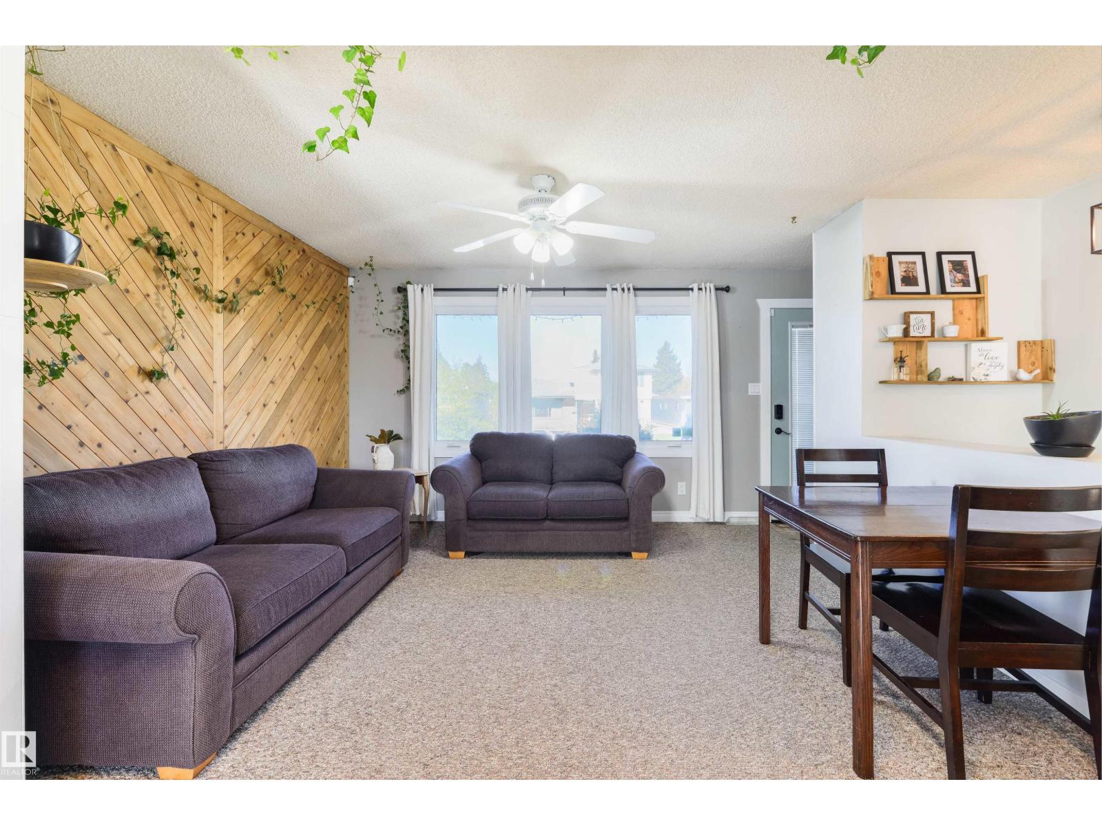 Additional image 5 of 12925 87 Street NW, Edmonton, AB, T5E3E2