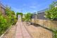 Additional image 18 of Argyle Street, Wiltshire SN2