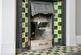 Additional image 4 of Stockport Road, Lydgate, Saddleworth, OL4
