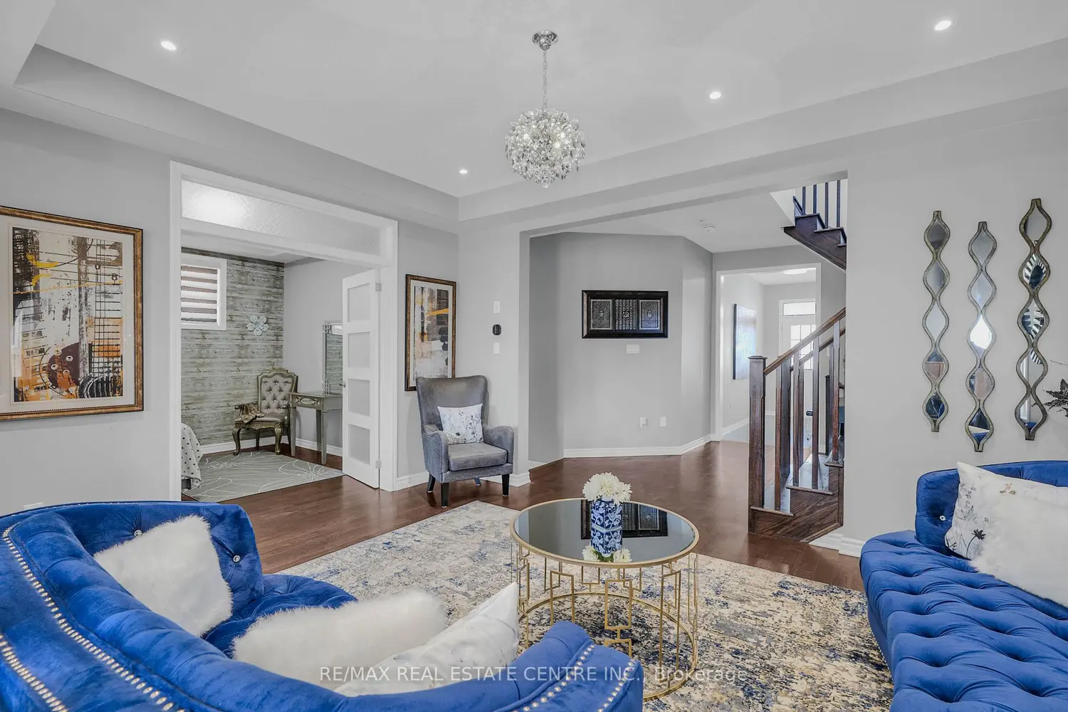 Additional image 3 of 460 Equestrian Way