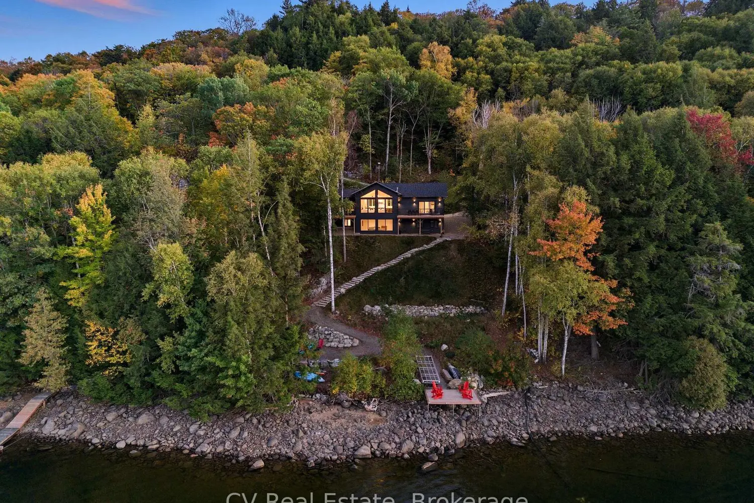 1399 Baybreeze Lane