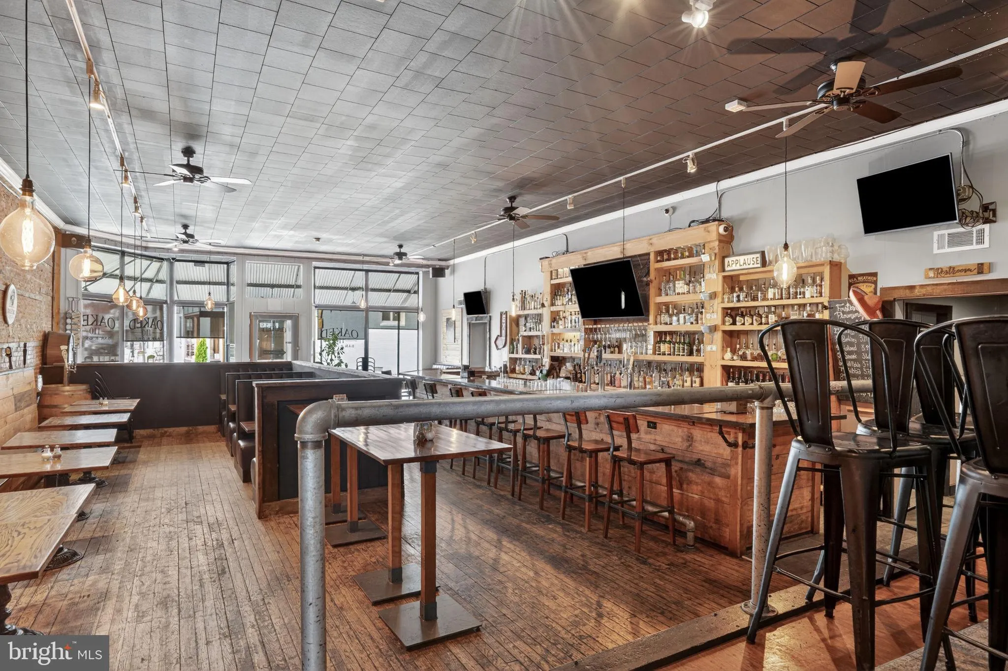 Additional image 91 of 300 N Washington Street, Snow Hill, MD 21863