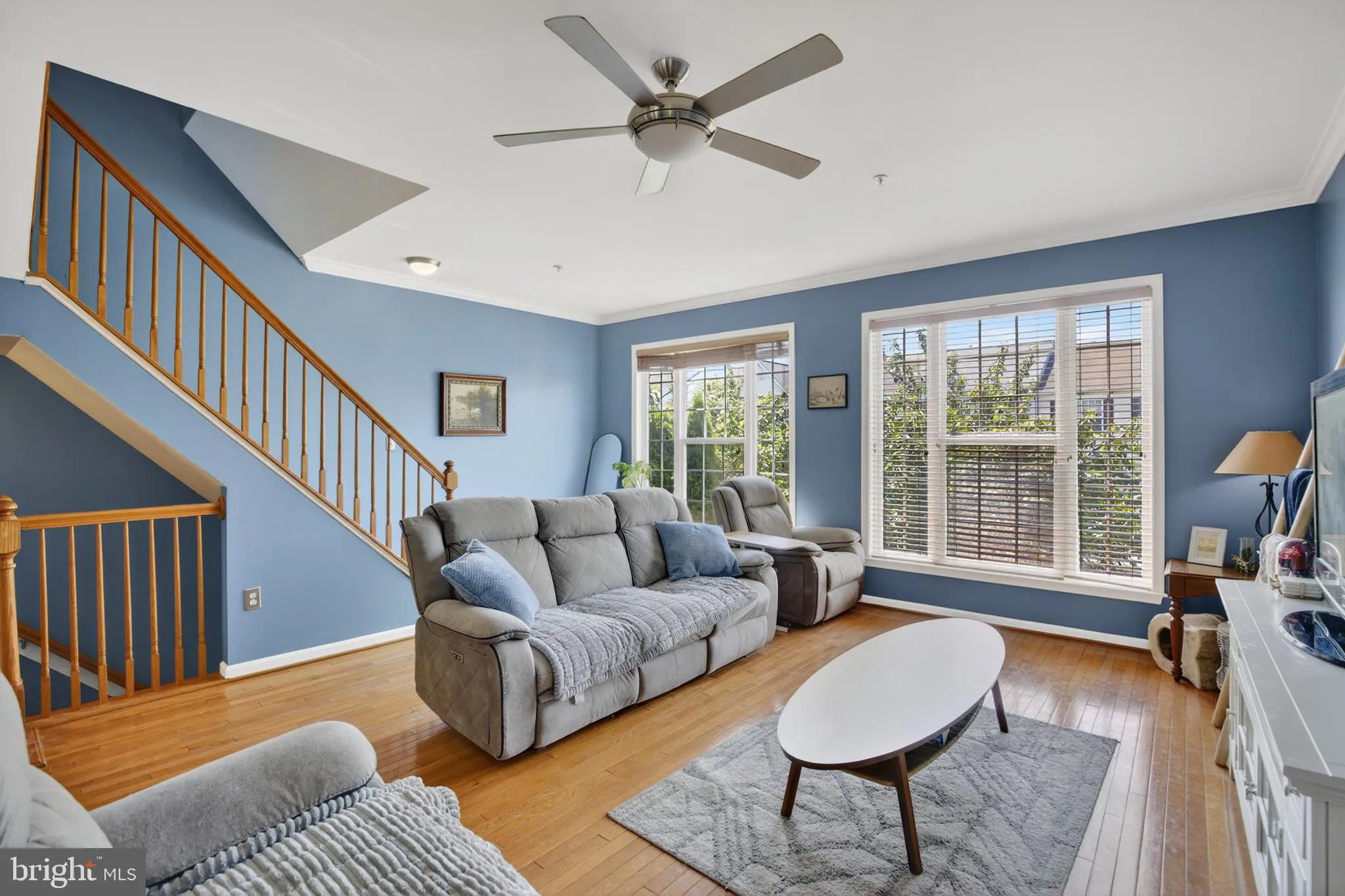 Additional image 37 of 2595 Emerson Drive, Frederick, MD 21702