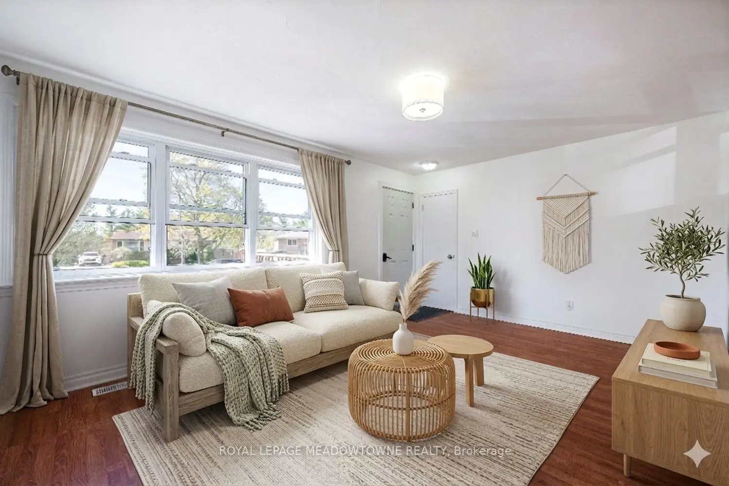 Additional image 6 of 169 Longfield Road
