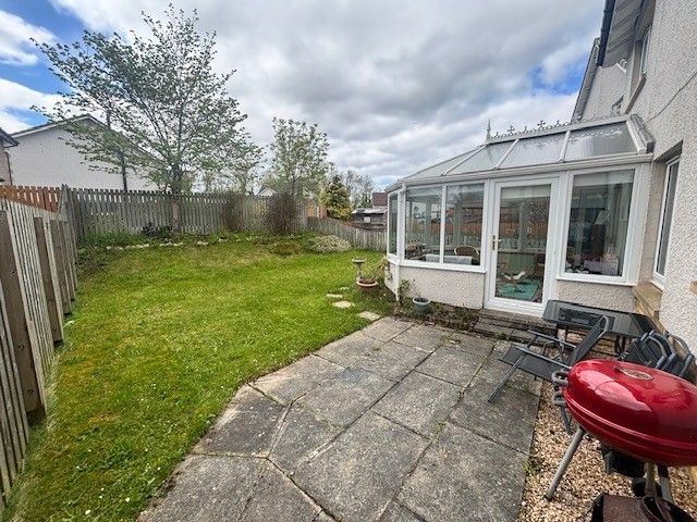 Additional image 11 of 3 bed detached house to rentMarleon Field, Elgin IV30