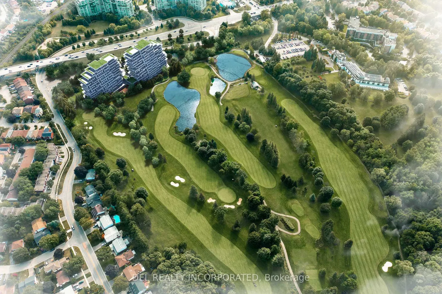 Additional image 7 of 399 Royal Orchard Boulevard 318