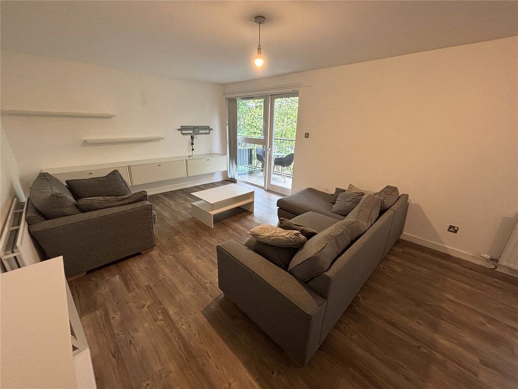 Additional image 11 of 2 bed flat for saleThe Maltings, Falkirk, Stirlingshire FK1