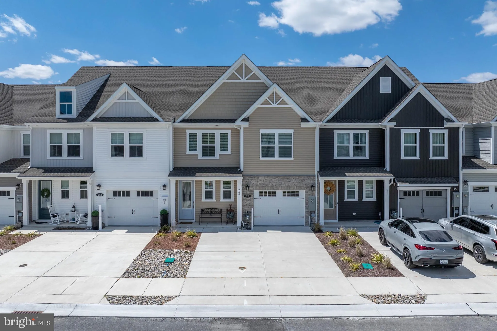 Additional image 65 of 260 Exeter Street, Ocean View, DE 19970