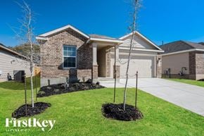 Additional image 2 of 4435 Meadowland Place, San Antonio, TX, 78222