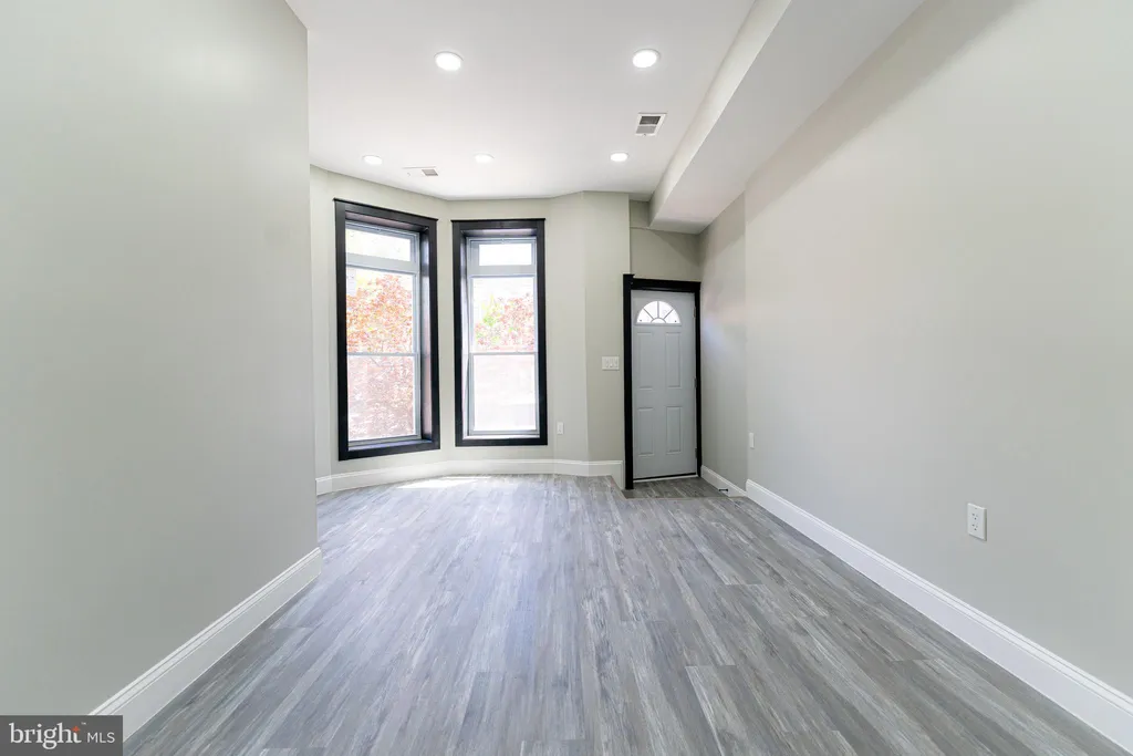 Additional image 12 of 1306 E Lafayette Avenue, Baltimore, MD 21213