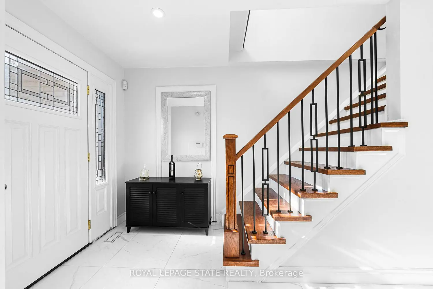 Additional image 3 of 46 Novoco Drive