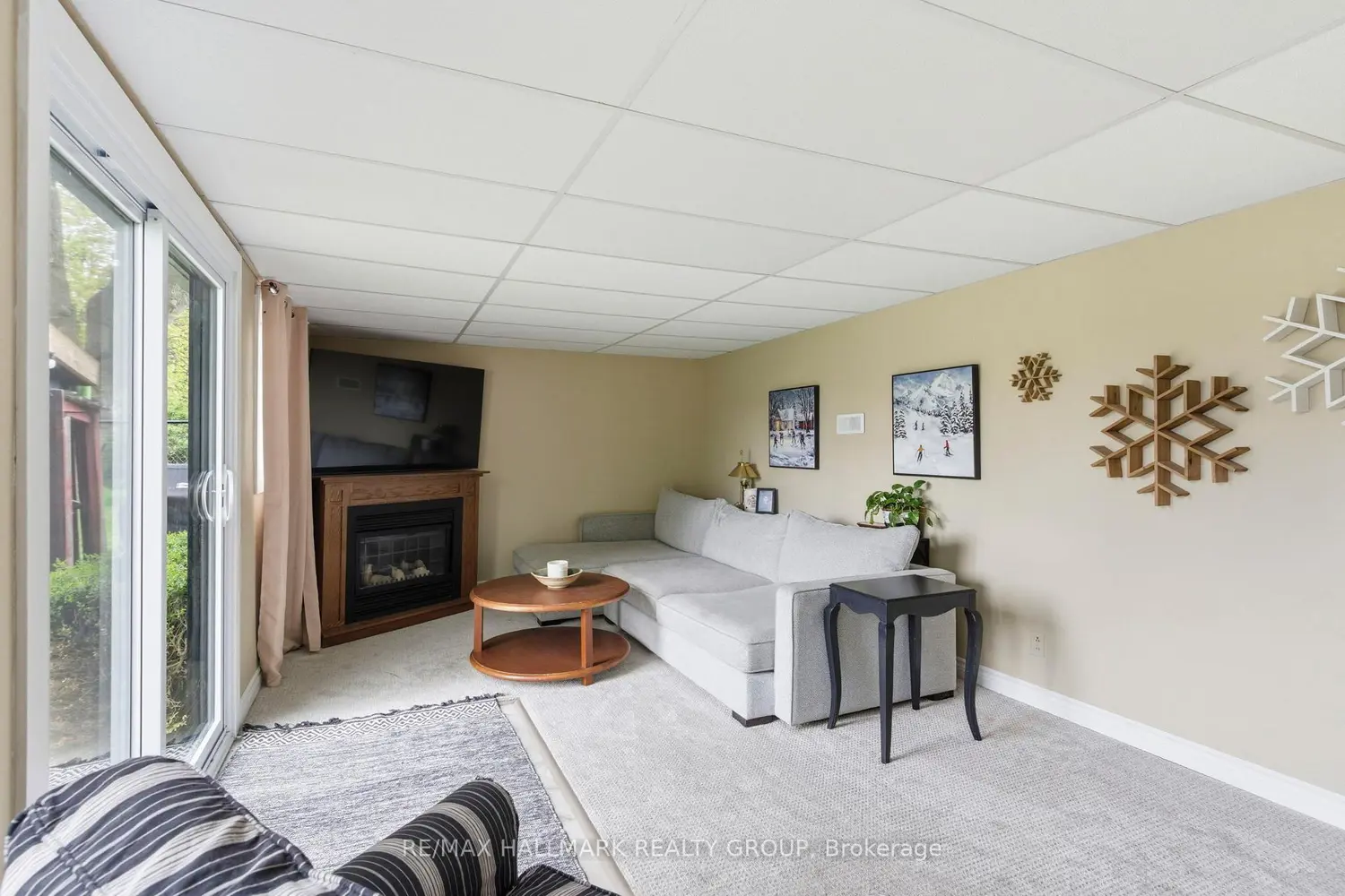 Additional image 15 of 37 Brookview Crescent