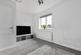 Additional image 17 of Hornbeam Road, Bicester, OX26