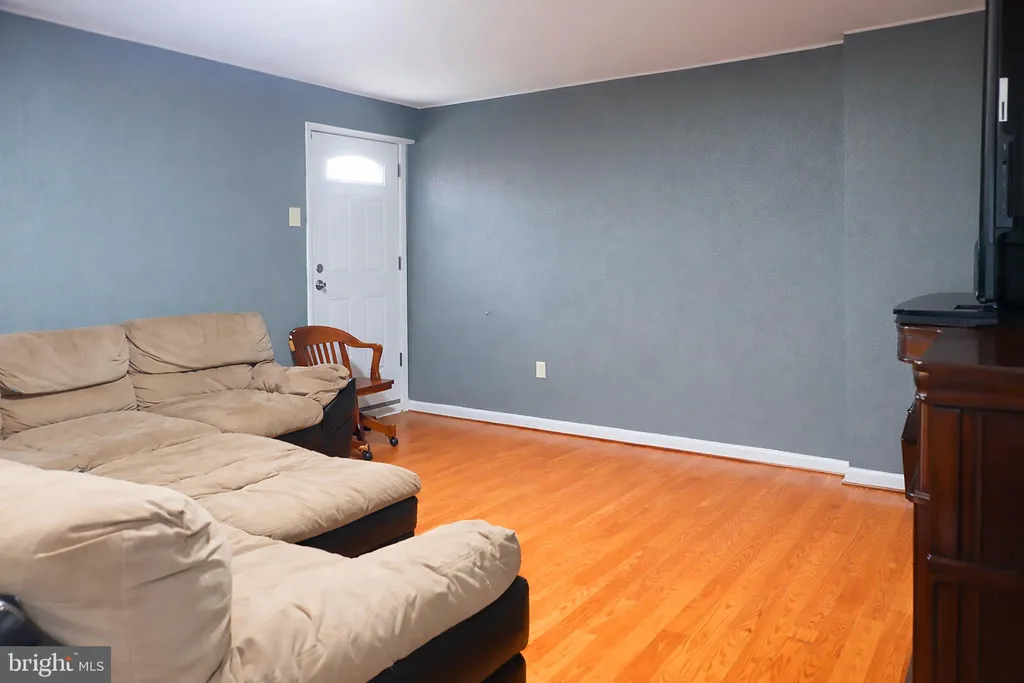 Additional image 24 of 4200 Bar Harbor Place, Bowie, MD 20720