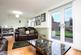 Additional image 10 of Den Hill Drive, Springhead, Saddleworth, OL4