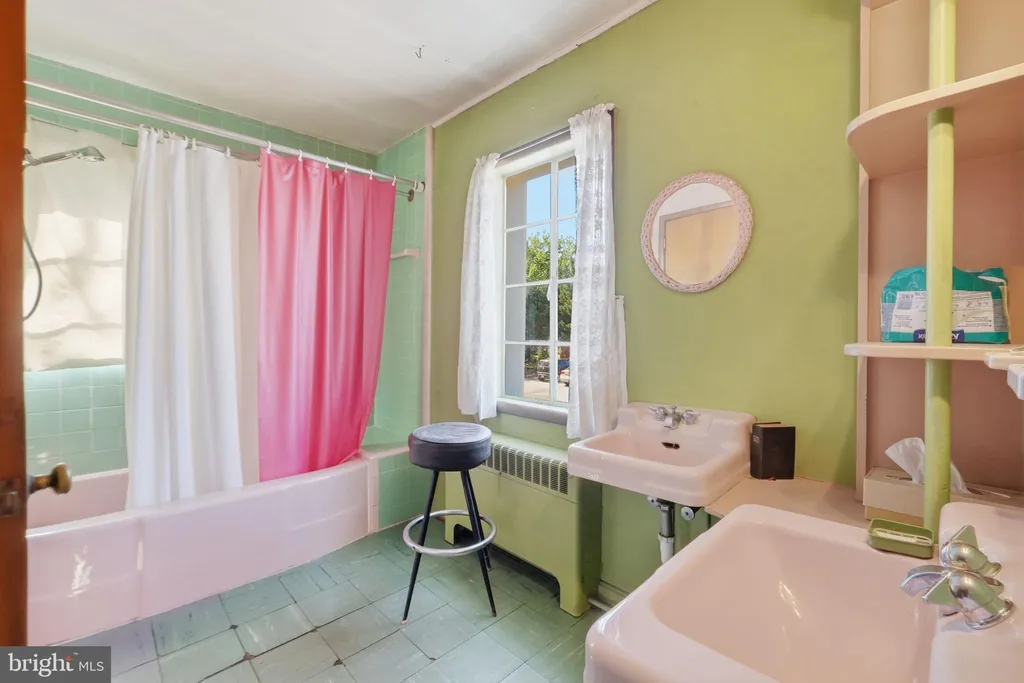 Additional image 21 of 14405 Baltimore Avenue, Laurel, MD 20707