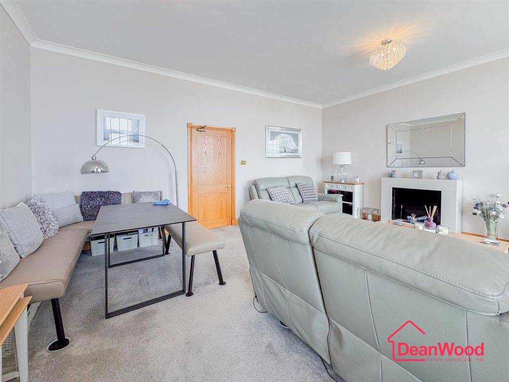 Additional image 25 of 2 bed flat for saleApartment 3, Palm Court, Douglas, Isle Of Man IM2