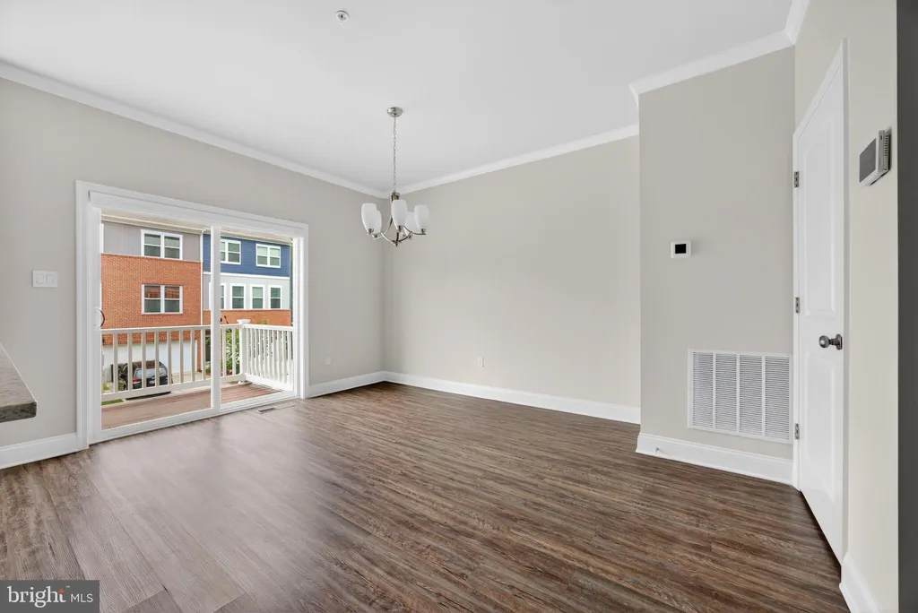 Additional image 22 of 206 Bethel Alley, Edgewater, MD 21037