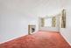 Additional image 3 of Nightingale Court, Gunthorpe, Peterborough, PE4