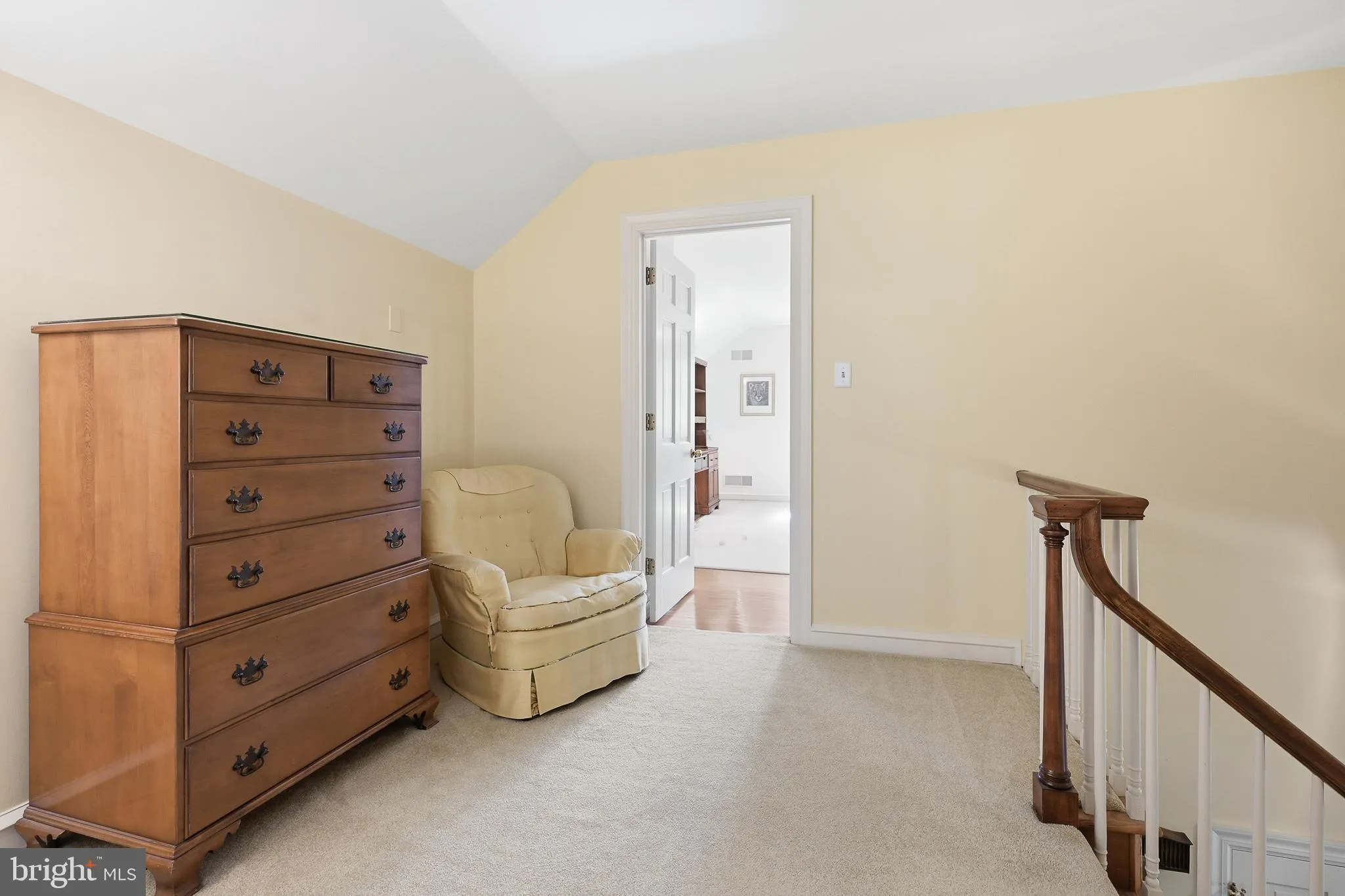 Additional image 64 of 901 Barley Drive, Greenville, DE 19807