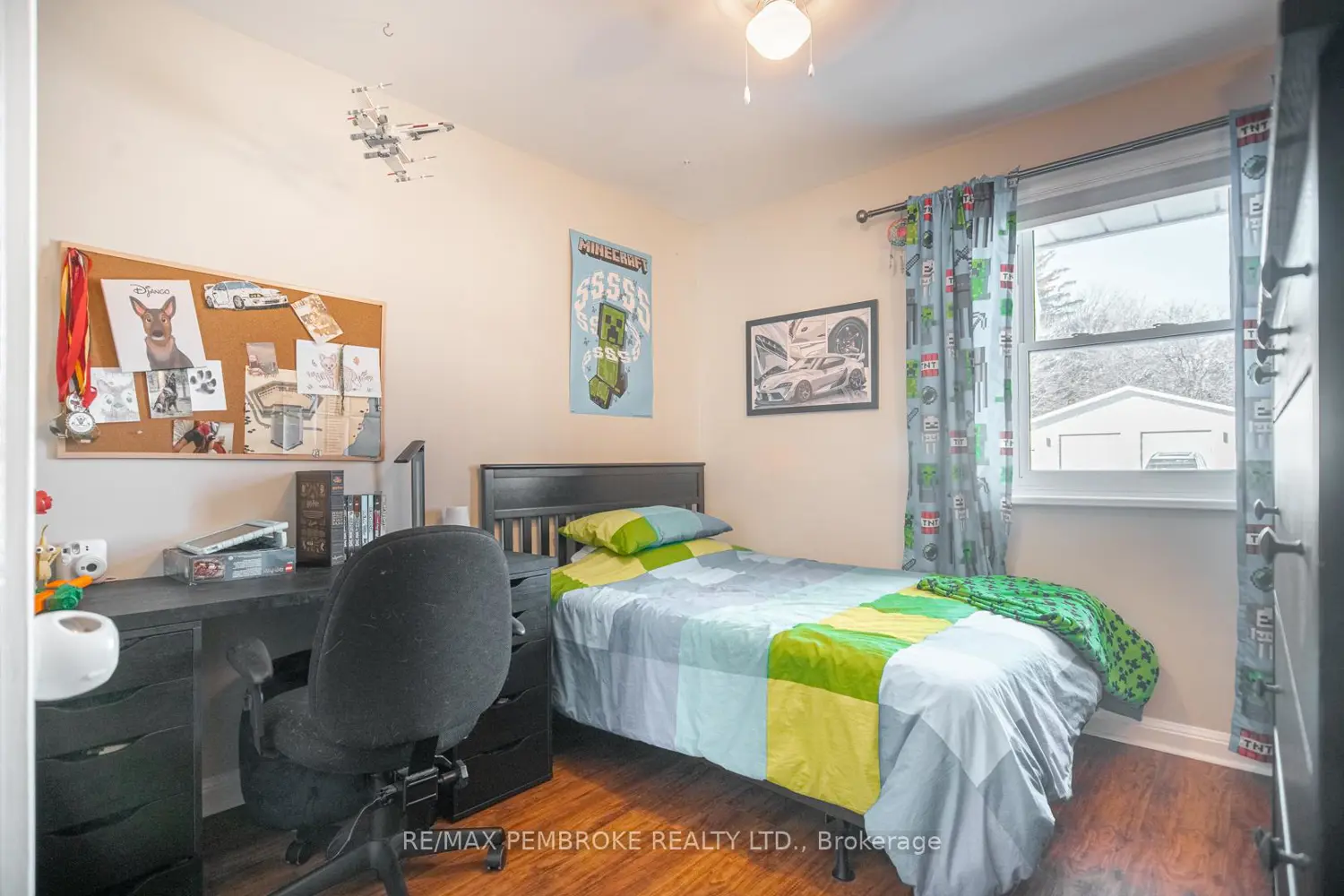 Additional image 6 of 251 Broadview Drive