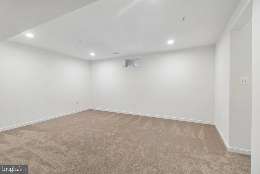 Additional image 63 of 12254 Goldstone Court, Waldorf, MD 20601