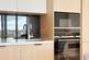 Additional image 7 of Bouchon Point, 7 Cendal Crescent, London E1