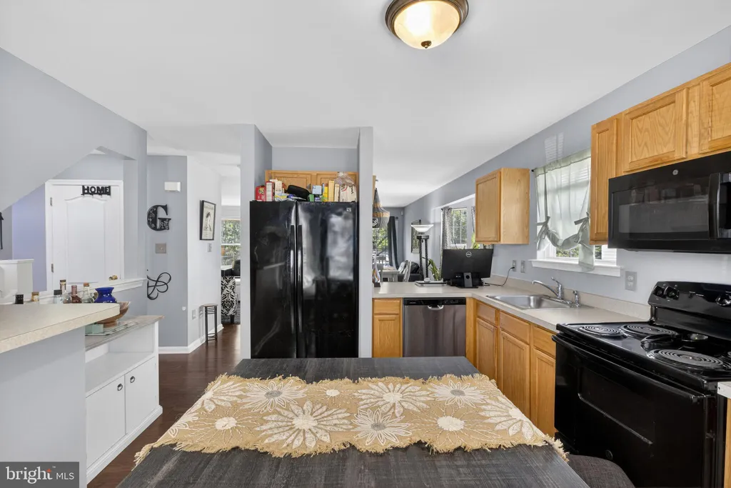 Additional image 12 of 115 Bonnybrook Road, Middletown, DE 19709