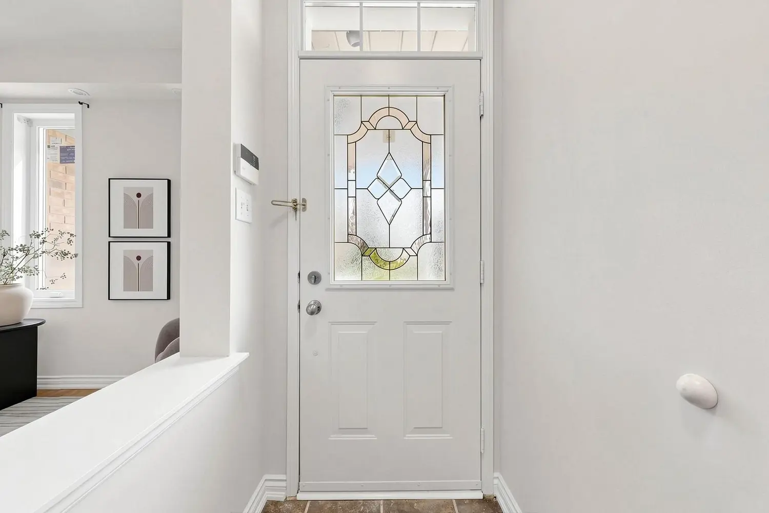 Additional image 4 of 177 Wildberry Crescent