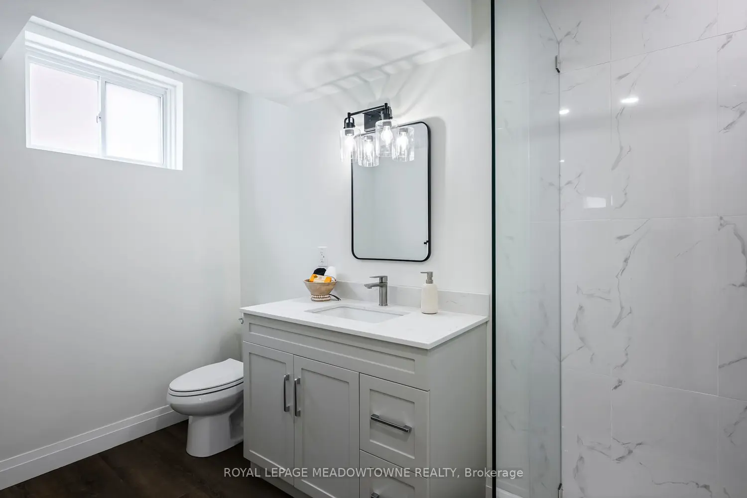 Additional image 9 of 21 Leander Street