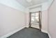 Additional image 22 of Palmerston Road, Wallasey, CH44
