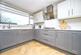 Additional image 3 of Chiltern Road, St. Albans